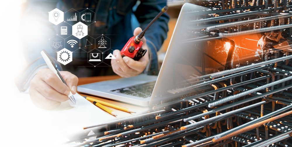 Thiết kế kết cấu